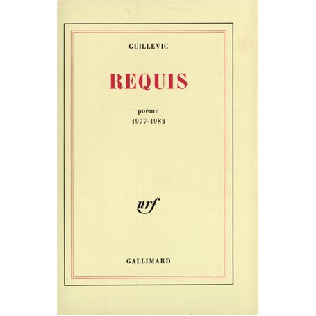 Requis