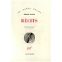 Récits