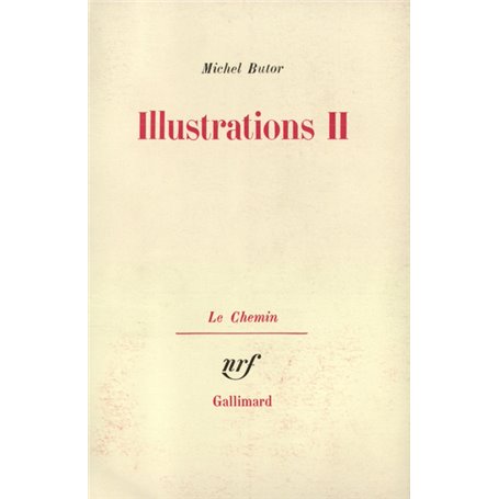 Illustrations
