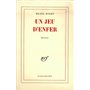 Un jeu d'enfer