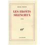 Les Fronts silencieux
