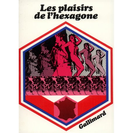 Les Plaisirs de l'Hexagone