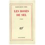 Les Roses de sel