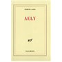 Aely