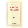 L'autre planète