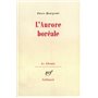 L'Aurore boréale