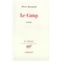 Le Camp