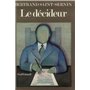 Le décideur