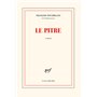 Le Pitre