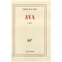 Ava