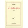 Les Mains nues
