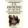 Un homme du peuple sous la Révolution