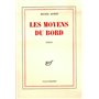 Les Moyens du bord
