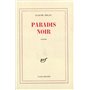 Paradis noir