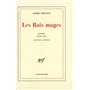 Les Rois mages