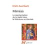 Mimésis