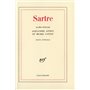 Sartre