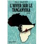 L'hiver sur le Tanganyika