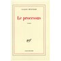 Le Processus