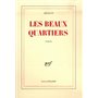 Le Monde réel - Les beaux quartiers