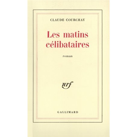 Les Matins célibataires