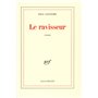 Le Ravisseur