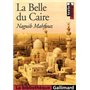 La Belle du Caire