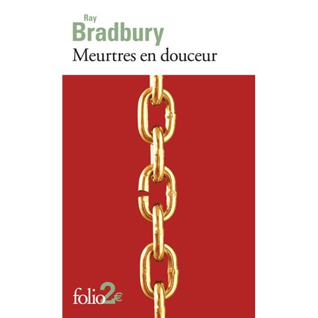 Meurtres en douceur et autres nouvelles