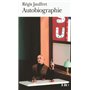 Autobiographie