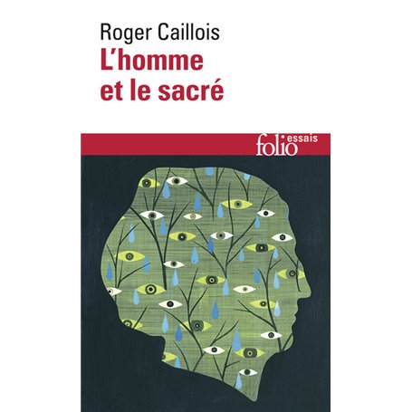 L'homme et le sacré