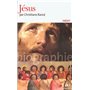 Jésus