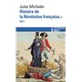 Histoire de la Révolution française