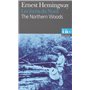 Les forêts du Nord/The Northern Woods