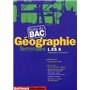 Géographie