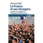 La France et ses étrangers