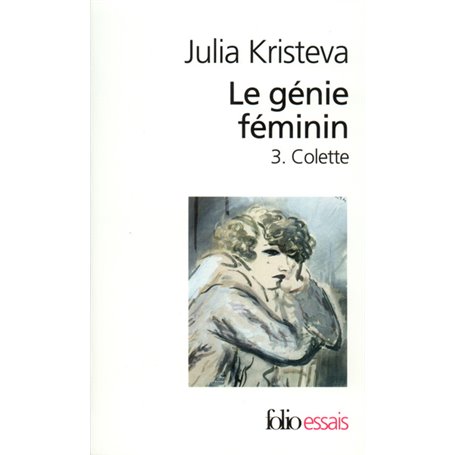 Le génie féminin