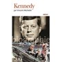 Kennedy