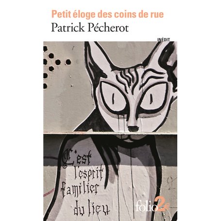 Petit éloge des coins de rue