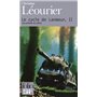 Le cycle de Lanmeur