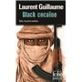 Black cocaïne