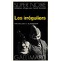 Les irréguliers