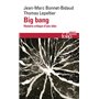 Big bang