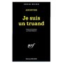 Je suis un truand