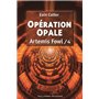 Opération Opale