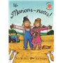 Marions-nous !