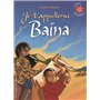 Je t'appellerai Baïna