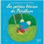 Les petites bêtises de Pénélope