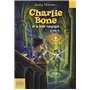 Charlie Bone et la bille magique