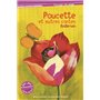 Poucette et autres contes