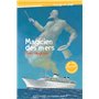 Le magicien des mers